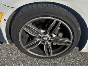 BMW 535 | xDrive | M Sport | Цена до България & АвтоКредит | Auto.bg — изображение 6