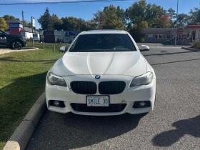BMW 535 | xDrive | M Sport | Цена до България & АвтоКредит | Auto.bg — изображение 2