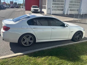 BMW 535 | xDrive | M Sport | Цена до България & АвтоКредит | Auto.bg — изображение 4