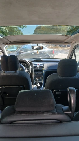 Peugeot 307 SW | Mobile.bg � ����� ������ 13
