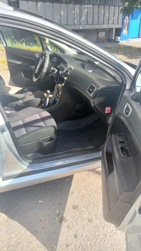 Peugeot 307 SW | Mobile.bg � ����� ������ 15