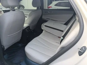 BYD Sea Lion 06 605 Pilot Pro Edition* DISTRONIC* 360* ОБДУХВАНЕ*  - 28900 € - 64286120 13