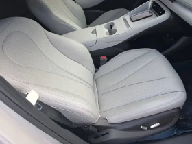 BYD Sea Lion 06 605 Pilot Pro Edition* DISTRONIC* 360* ОБДУХВАНЕ*  - 28900 € - 64286120 9