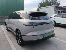 BYD Sea Lion 06 605 Pilot Pro Edition* DISTRONIC* 360* ОБДУХВАНЕ*  - 28900 € - 64286120 6