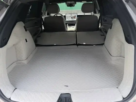 BYD Sea Lion 06 605 Pilot Pro Edition* DISTRONIC* 360* ОБДУХВАНЕ*  - 28900 € - 64286120 14
