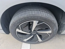 BYD Sea Lion 06 605 Pilot Pro Edition* DISTRONIC* 360* ОБДУХВАНЕ*  - 28900 € - 64286120 7