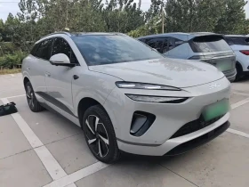 BYD Sea Lion 06 605 Pilot Pro Edition* DISTRONIC* 360* ОБДУХВАНЕ*  - 28900 € - 64286120 3