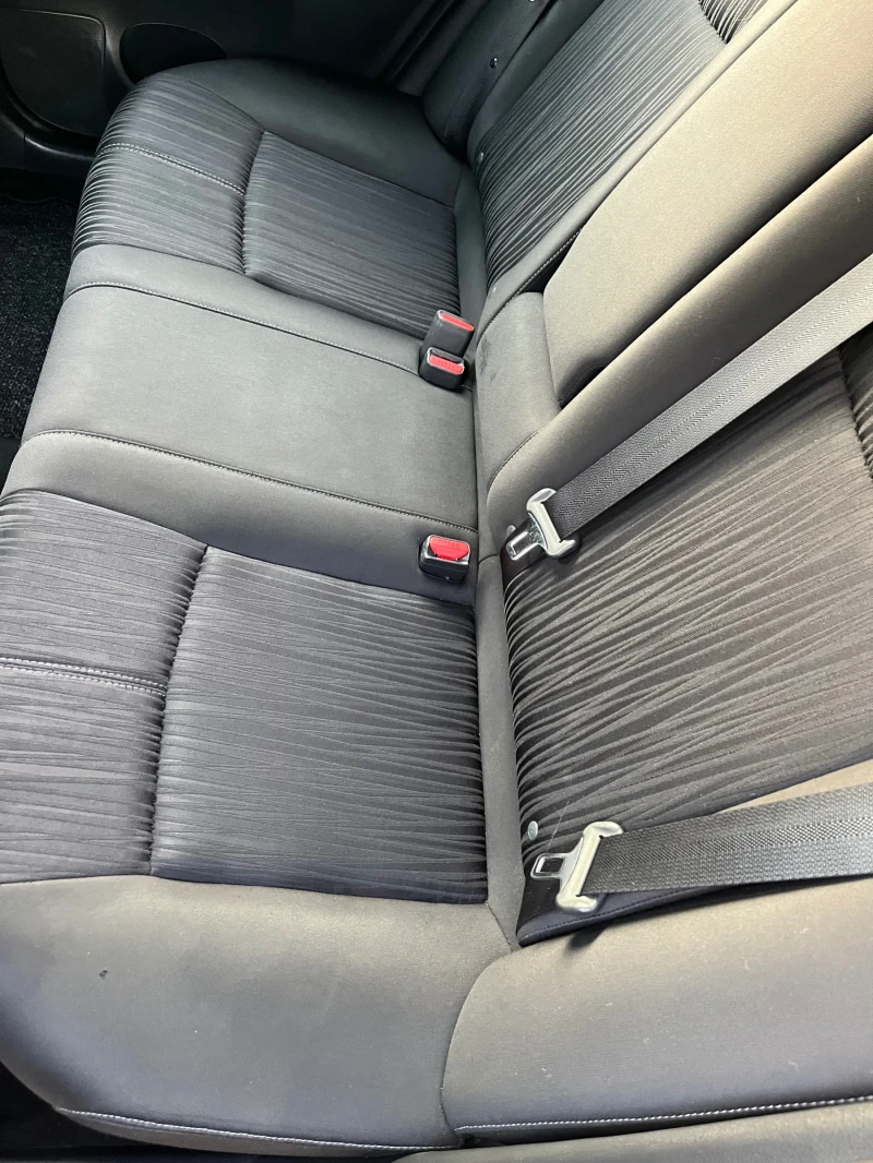 Nissan Sentra, снимка 10 - Автомобили и джипове - 52224867