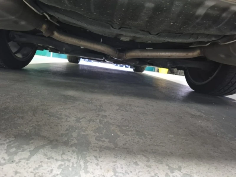 Honda Accord * SPORT 2.0 * CARFAX * БЕЗ ПЪРВОНАЧАЛНА ВНОСКА, снимка 15 - Автомобили и джипове - 52929612