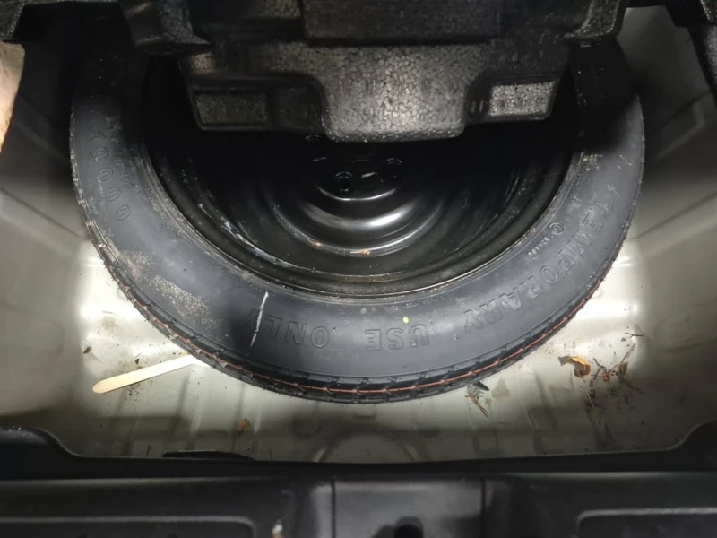 Honda Accord * SPORT 2.0 * CARFAX * БЕЗ ПЪРВОНАЧАЛНА ВНОСКА, снимка 14 - Автомобили и джипове - 52929612