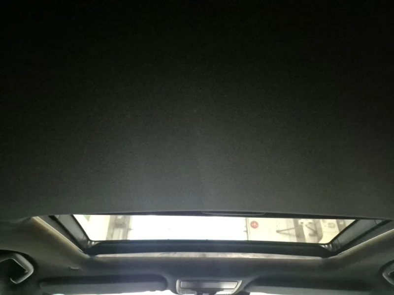 Honda Accord * SPORT 2.0 * CARFAX * БЕЗ ПЪРВОНАЧАЛНА ВНОСКА, снимка 11 - Автомобили и джипове - 52929612