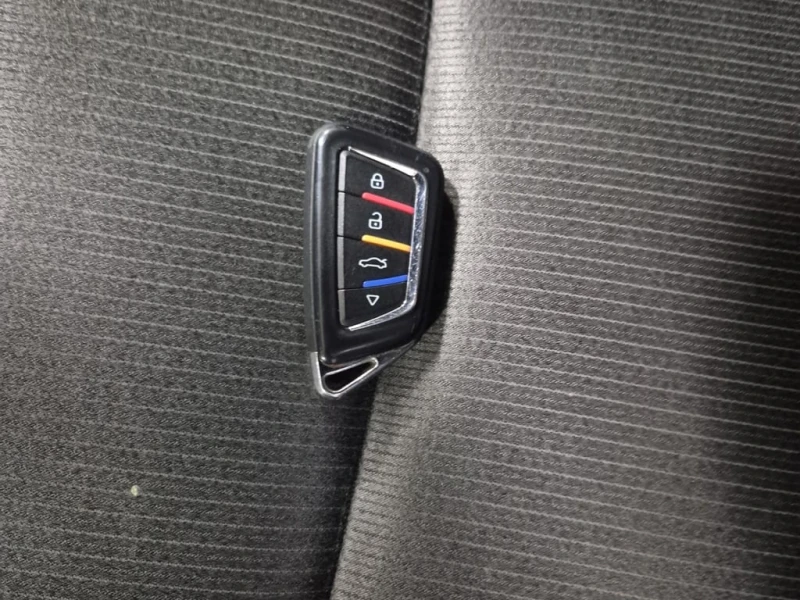 Honda Accord * SPORT 2.0 * CARFAX * БЕЗ ПЪРВОНАЧАЛНА ВНОСКА, снимка 8 - Автомобили и джипове - 52929612