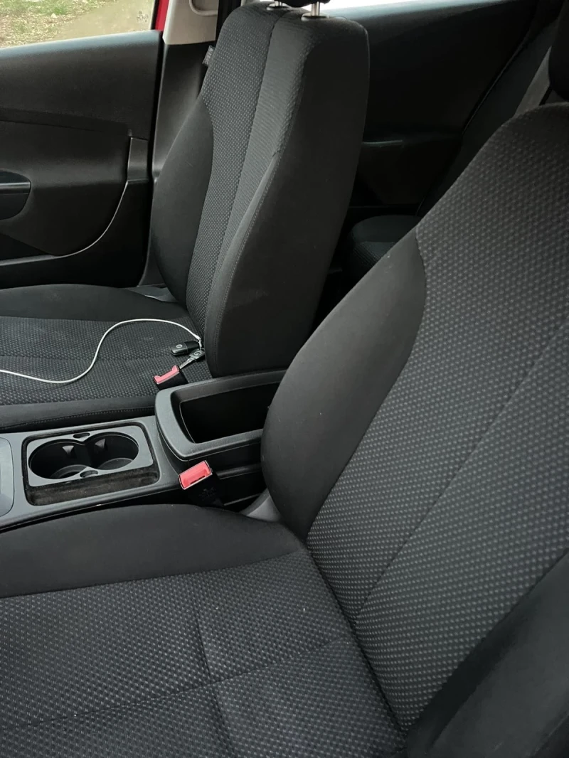 VW Passat, снимка 6 - Автомобили и джипове - 53102768