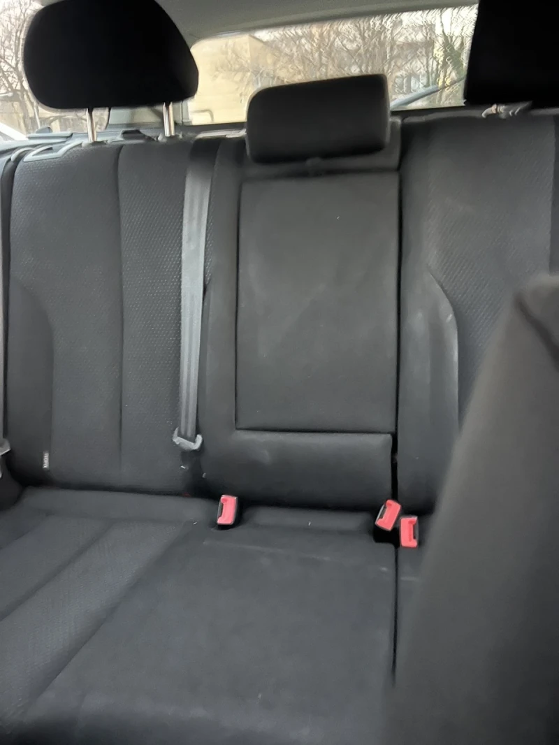 VW Passat, снимка 5 - Автомобили и джипове - 53102768