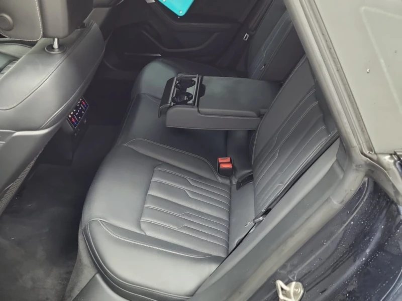 Audi S7 2021 2.9 TFSI QUATTRO * БЕЗ ПЪРВОНАЧАЛНА ВНОСКА* , снимка 13 - Автомобили и джипове - 53199460