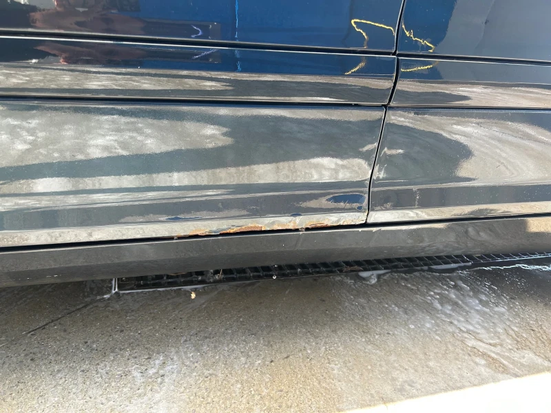 Mercedes-Benz C 200 - 3900 лв. - 81079876 | Car24.bg