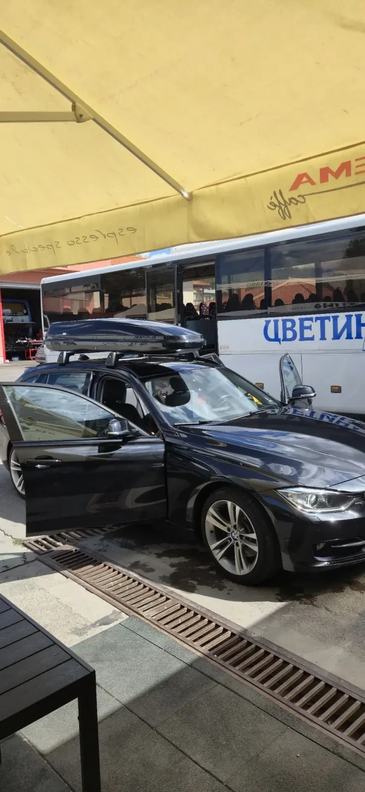 BMW 330 | Mobile.bg   13