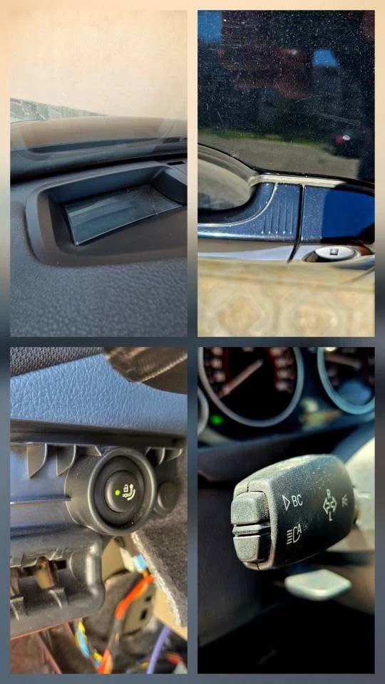 BMW 330 | Mobile.bg   11