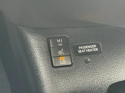 Toyota Prius PRIME* АвтоКредит* (ЦЕНА ДО БГ), снимка 15 - Автомобили и джипове - 54070347