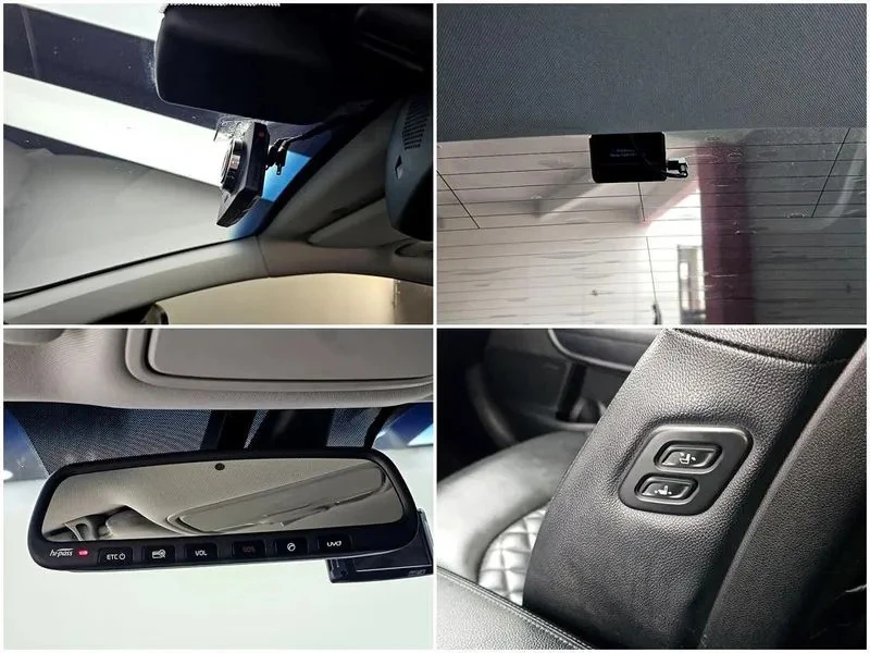 Kia K5 2.0 INTELIGENCE | Mobile.bg � ����������� 15