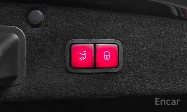 Mercedes-Benz S 400 L | DIESEL | HEAD UP | TV | ОБДУХ | FACELIFT | , снимка 17 - Автомобили и джипове - 55508942