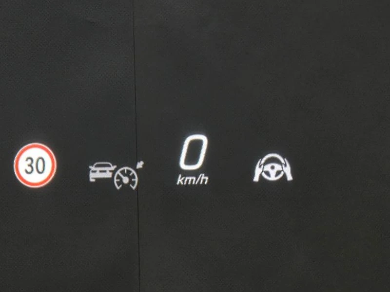 Mercedes-Benz CLE AMG CLE53 4MATIC+ Coupe| 429�.�. | Mobile.bg � ����������� 17