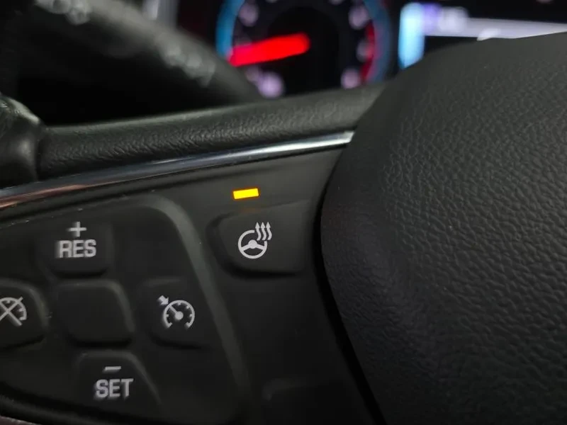 Chevrolet Malibu Malibu 2.0 Turbo Lt Premium | Mobile.bg � ����������� 15