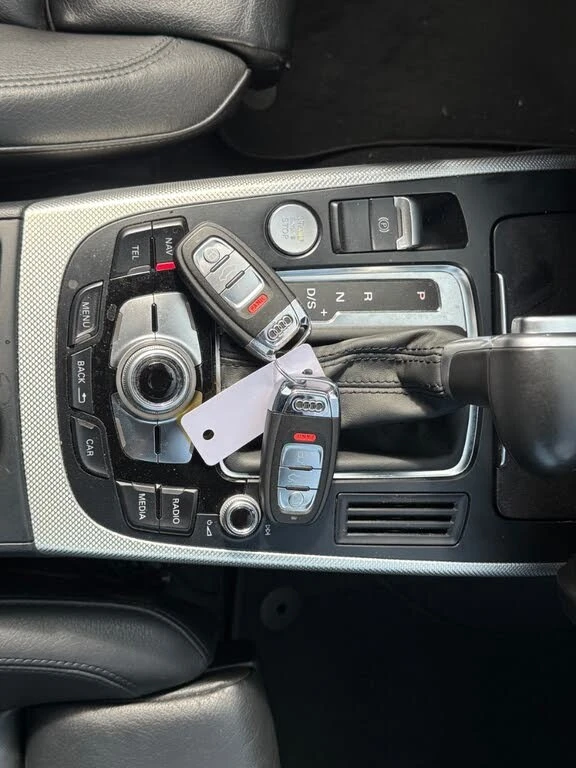 Audi A4 Allroad * �������� * ���������� (���� �� ��) | Mobile.bg � ����������� 15