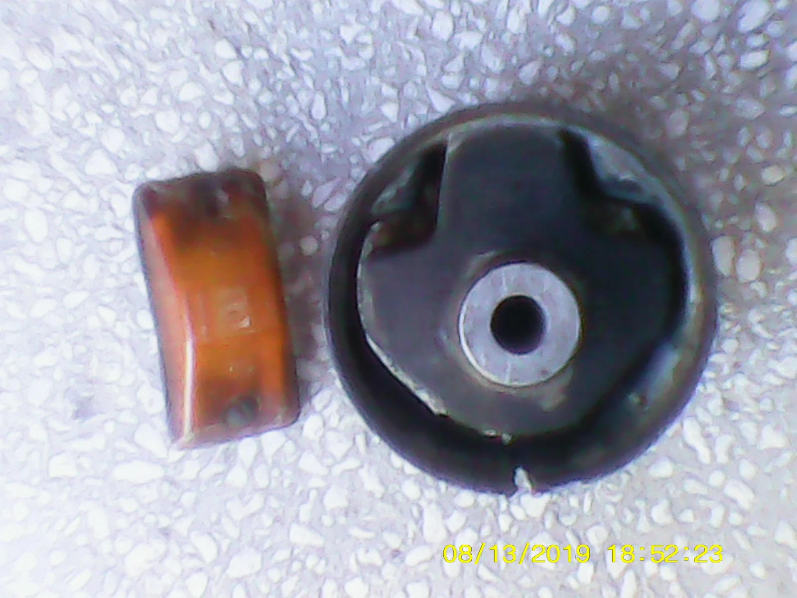 Skoda Favorit | Mobile.bg � ����������� 15