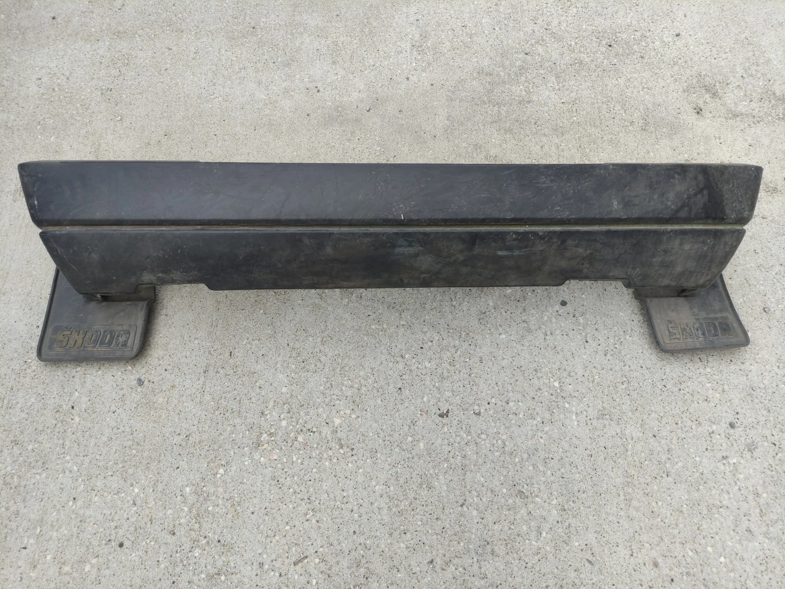 Skoda Favorit | Mobile.bg � ����������� 14