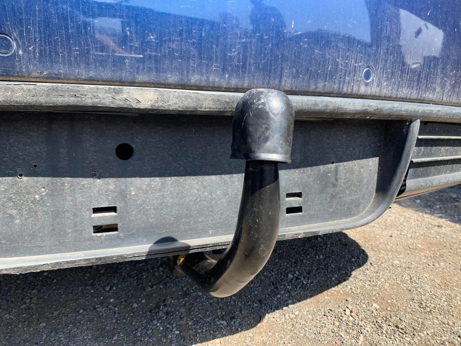 Peugeot 407 2.2i,163кс.,3FY,2006г. | Mobile.bg — изображение 14