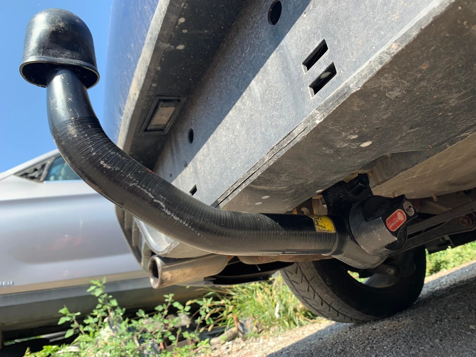 Peugeot 407 2.2i,163кс.,3FY,2006г. | Mobile.bg — изображение 15