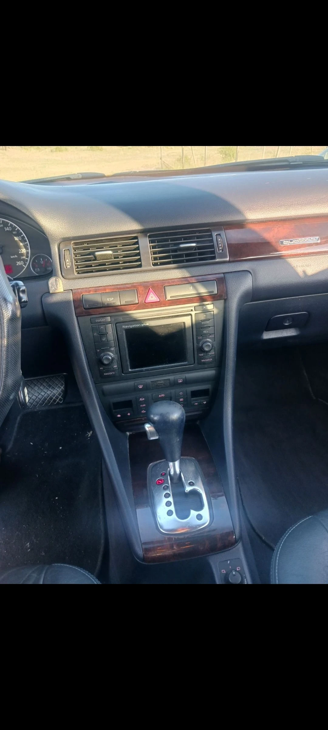 Audi A6  - изображение 3