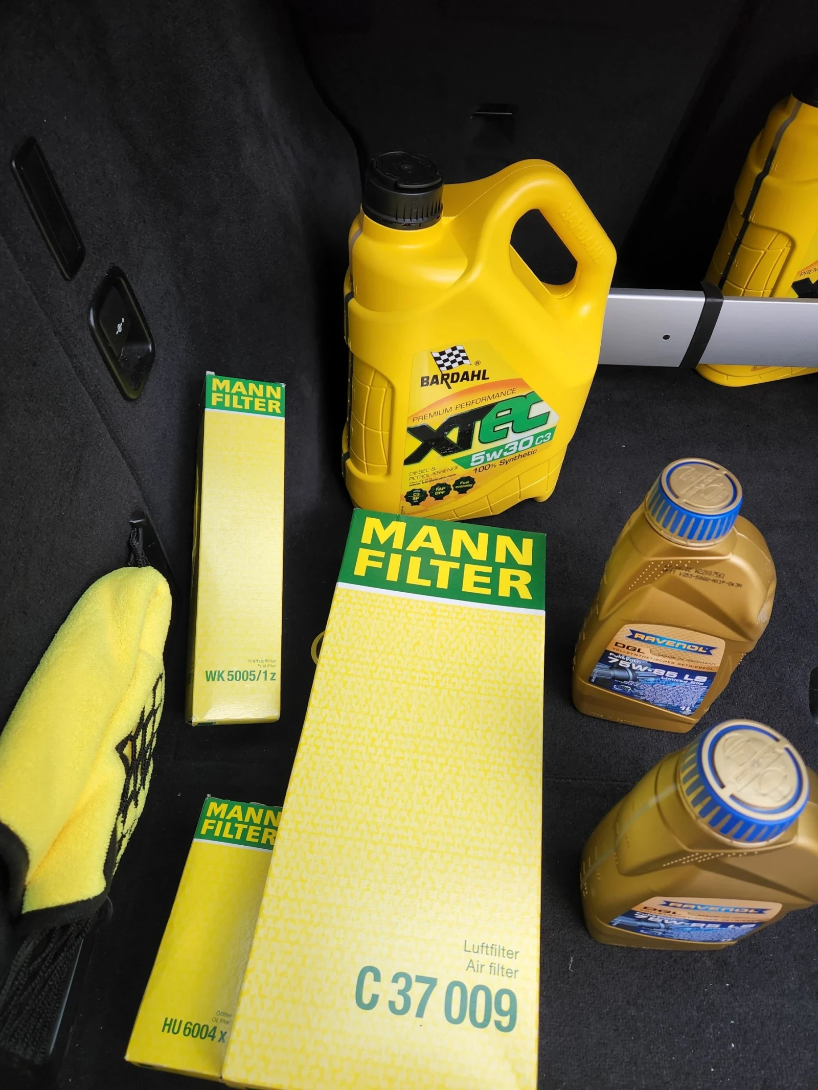 BMW 330 | Mobile.bg   11