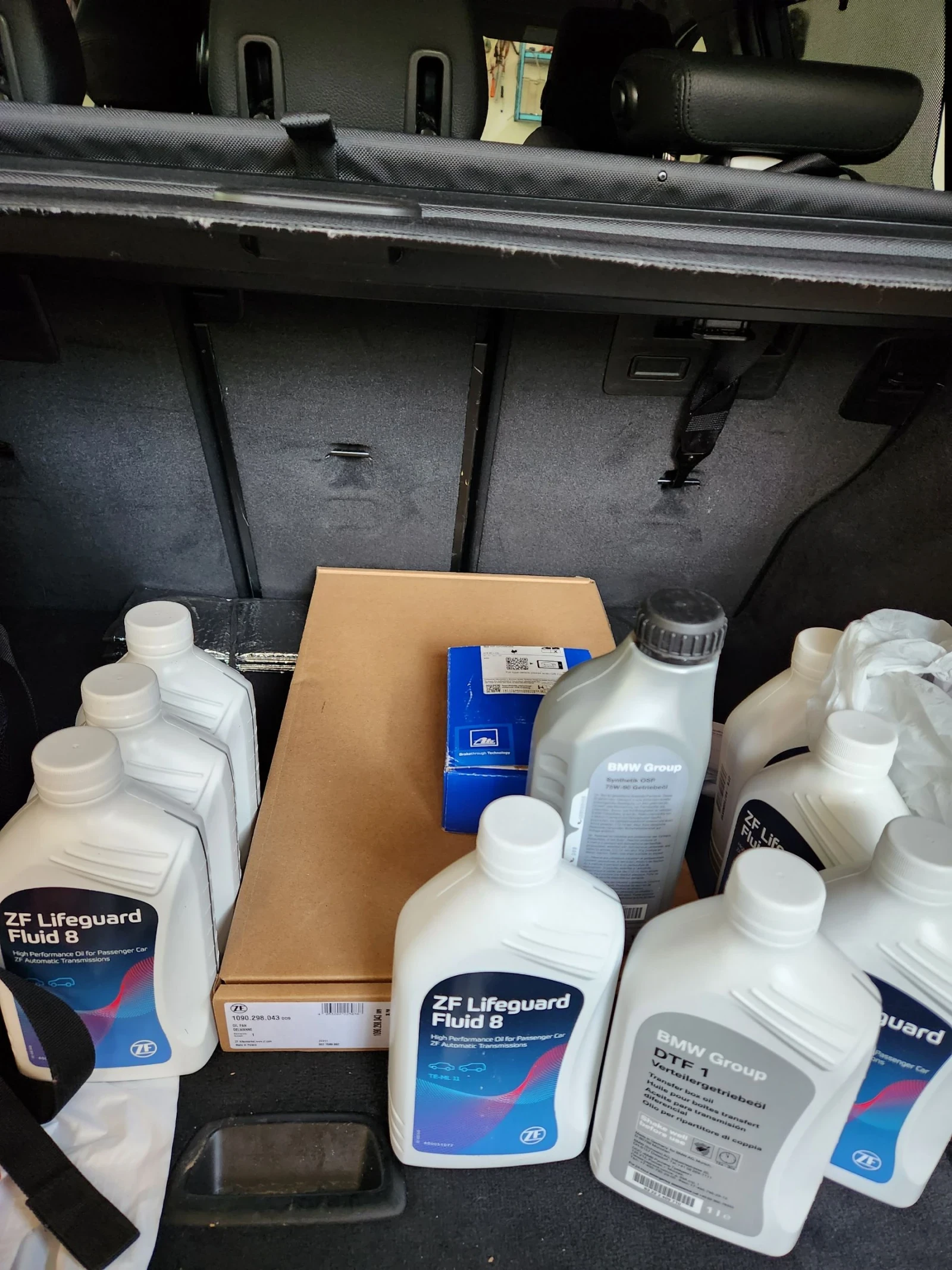 BMW 330 | Mobile.bg   12