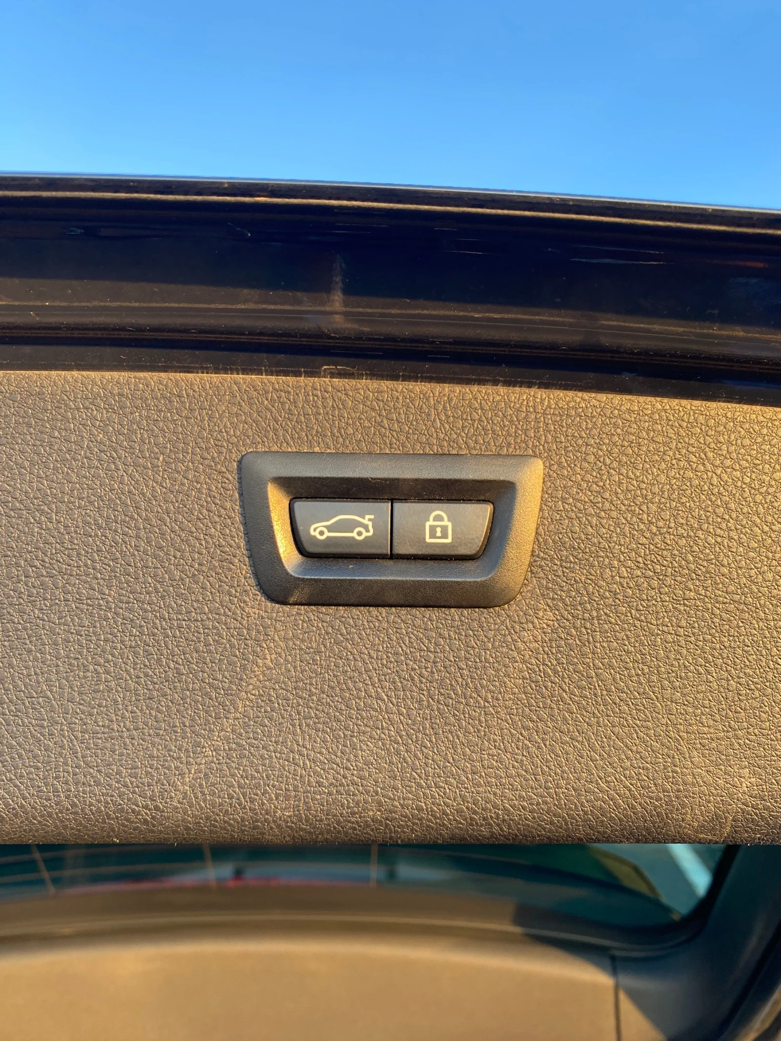 BMW 330 | Mobile.bg   13