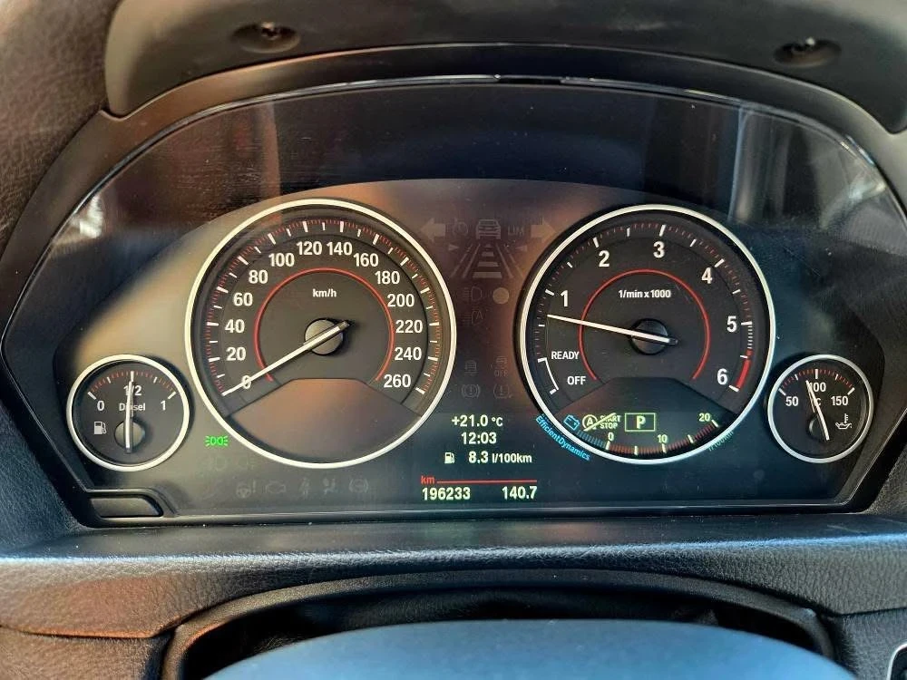 BMW 330 | Mobile.bg   12