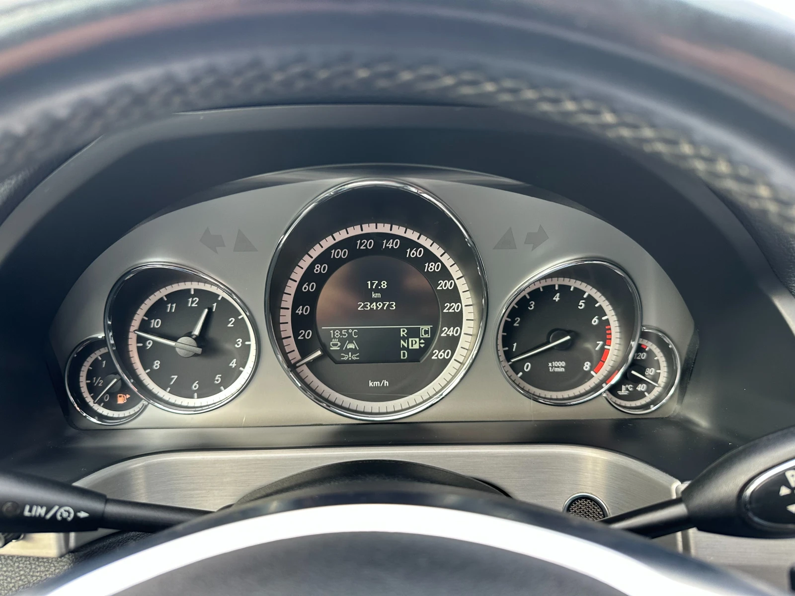 Mercedes-Benz E 350 CGI 3.5i 292 ..  | Mobile.bg   14