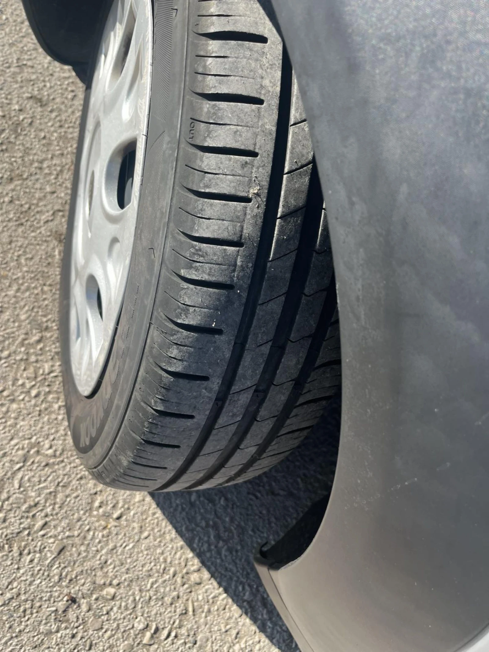 Mini One 1.4 75 к.с. - изображение 8