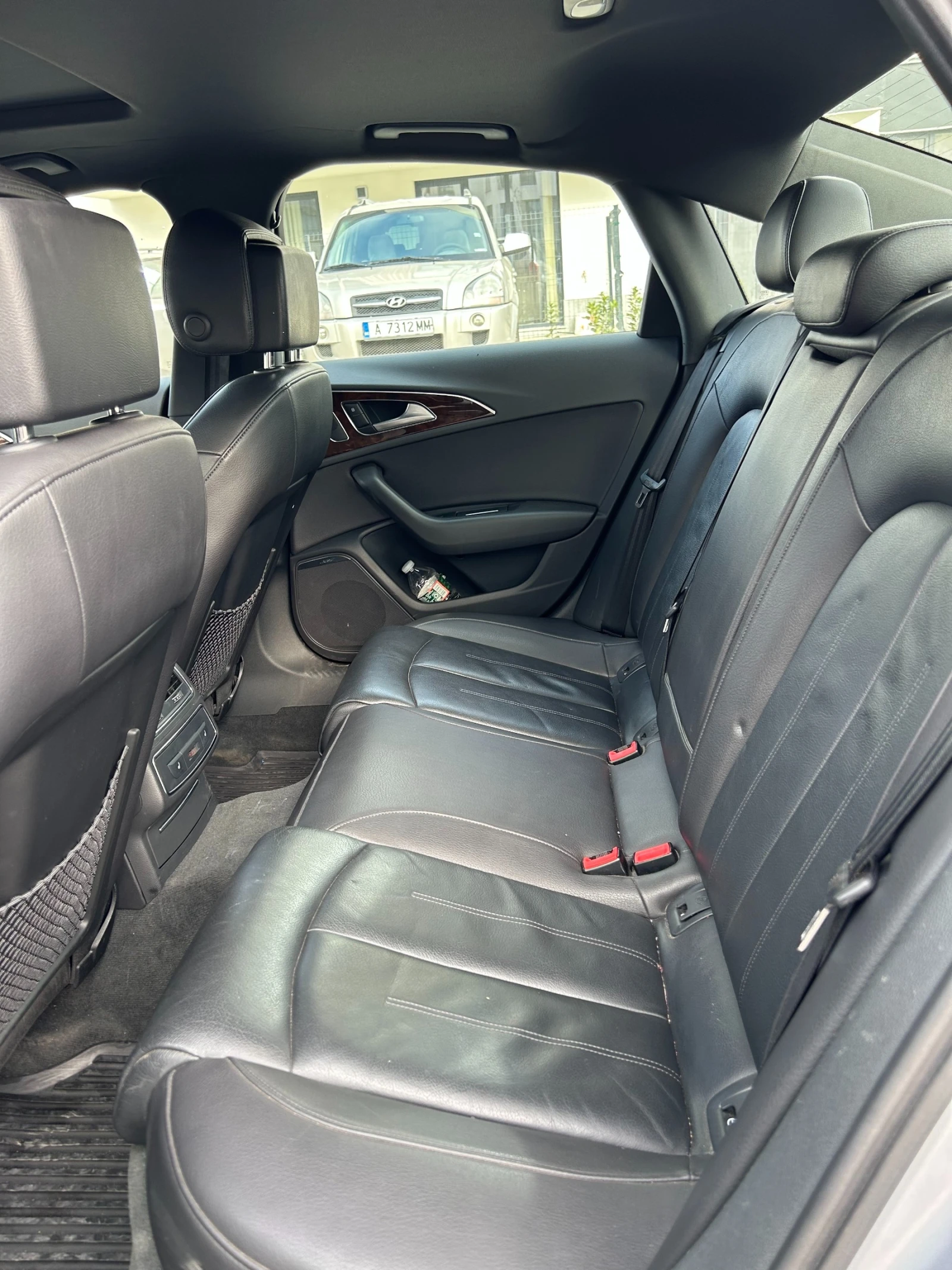 Audi A6 | Mobile.bg � ����������� 12