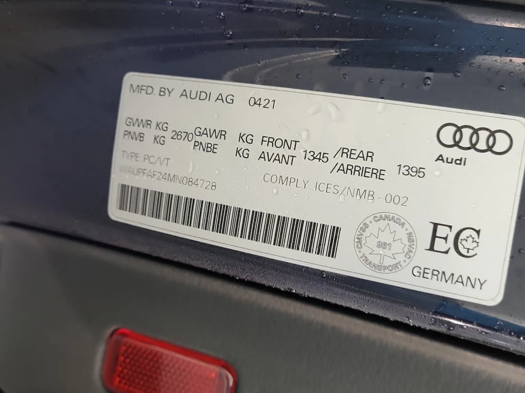 Audi S7 2021 2.9 TFSI QUATTRO * ��� ������������ ������*  | Mobile.bg � ����������� 16