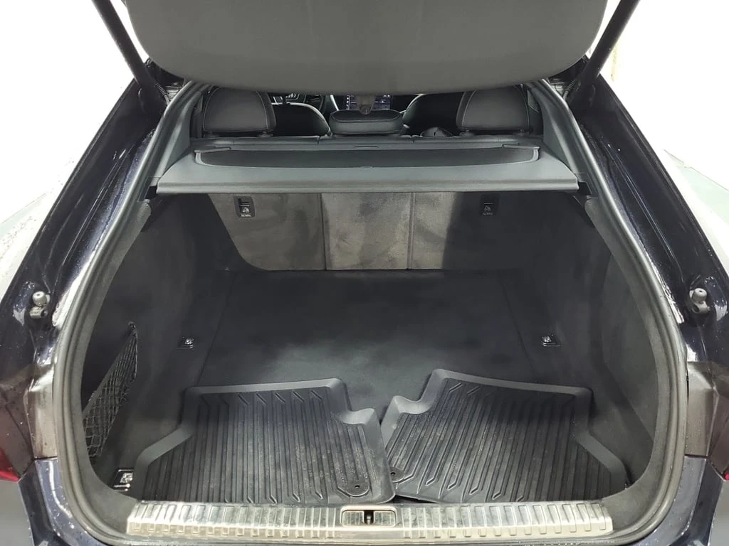 Audi S7 2021 2.9 TFSI QUATTRO * ��� ������������ ������*  | Mobile.bg � ����������� 15