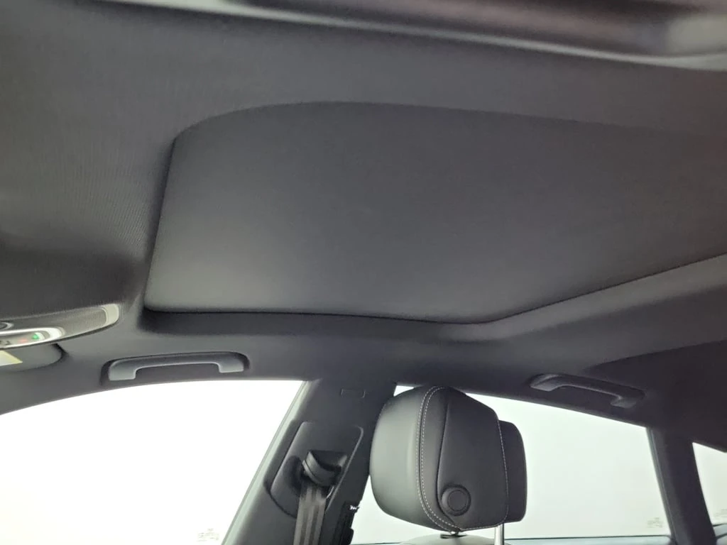 Audi S7 2021 2.9 TFSI QUATTRO * ��� ������������ ������*  | Mobile.bg � ����������� 14