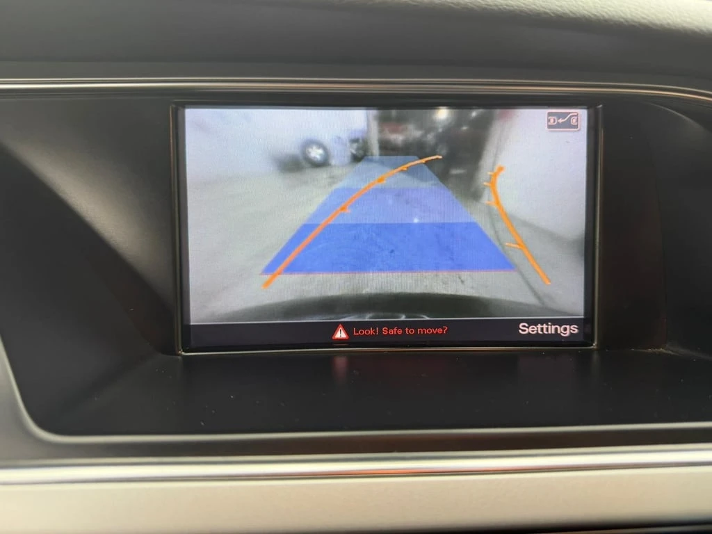 Audi S5 * Technik * CARFAX * ���� �� �� | Mobile.bg � ����������� 12