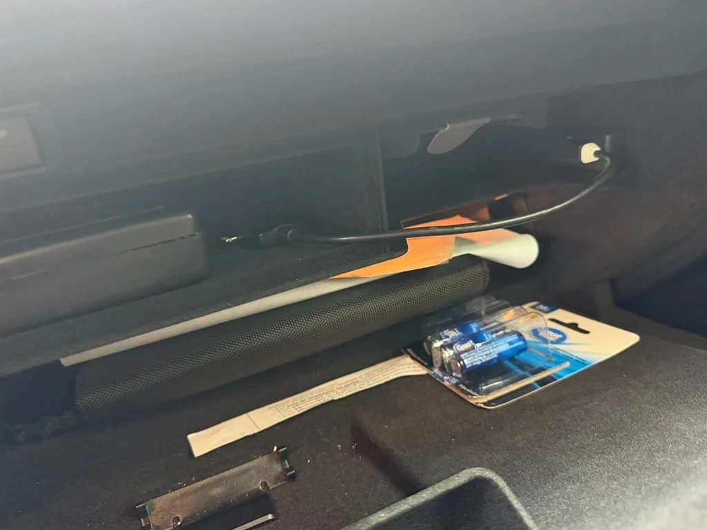 Audi S5 * Technik * CARFAX * ���� �� �� | Mobile.bg � ����������� 16