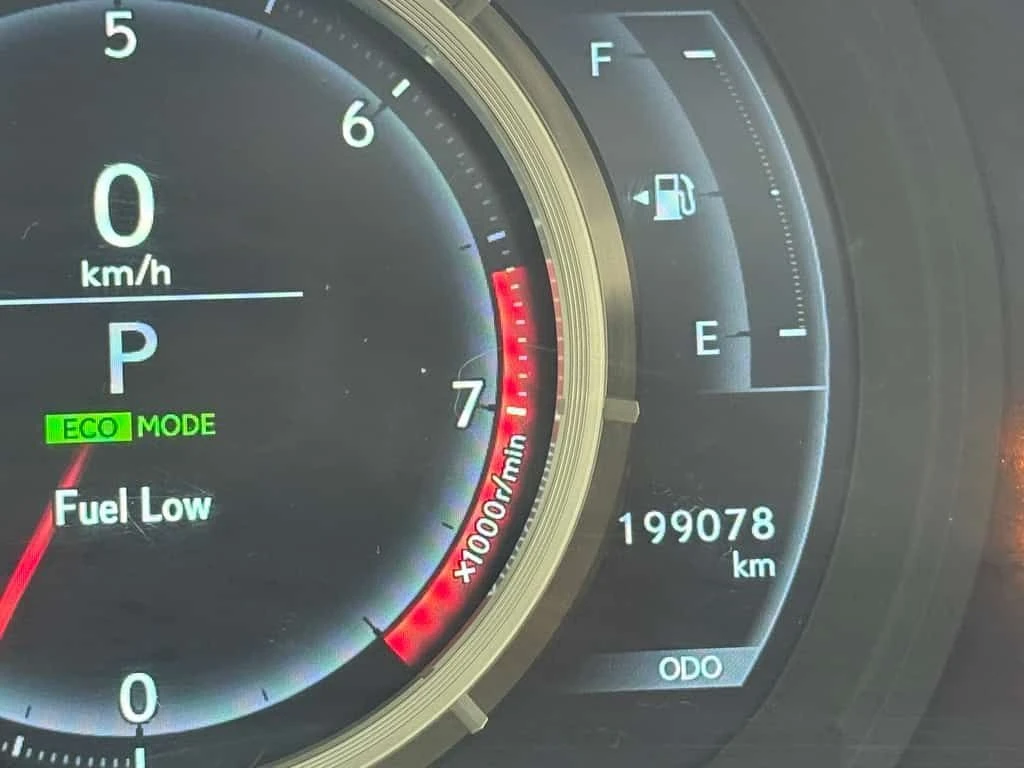 Lexus IS * F Sport AWD Navigation/Leather/Sunroof/Camera *  | Mobile.bg � ����������� 17