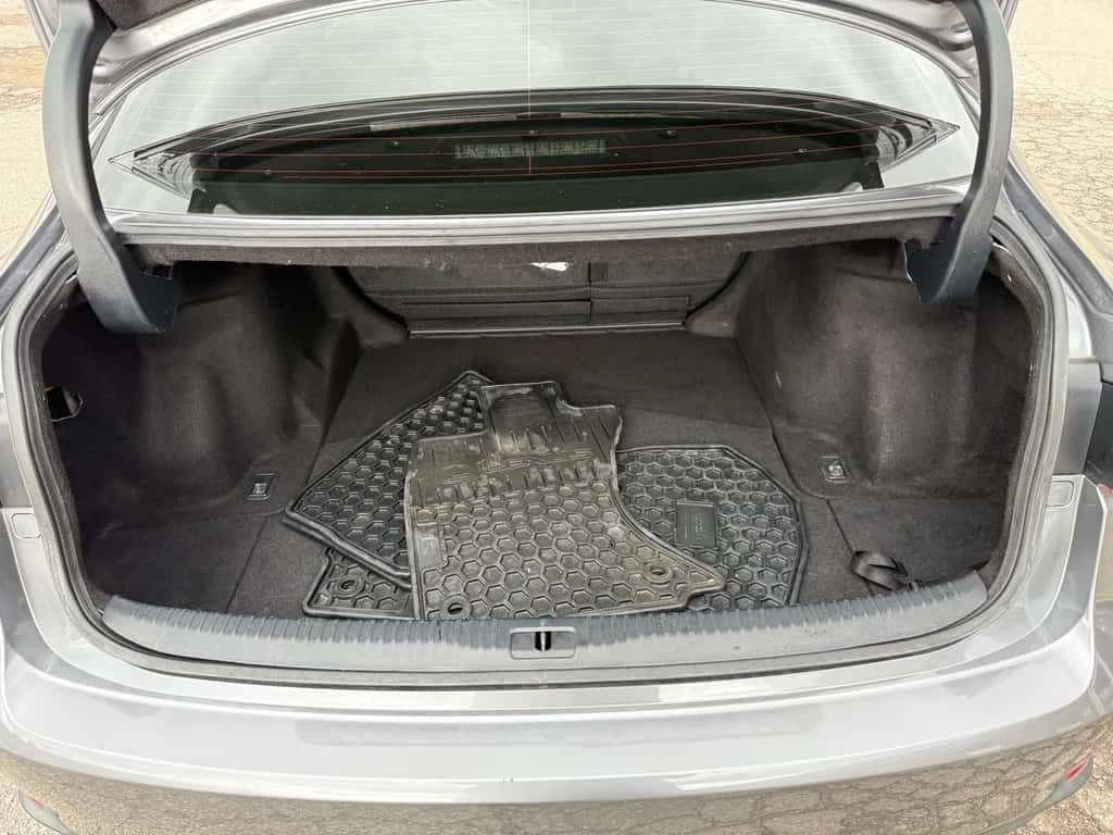 Lexus IS * F Sport AWD Navigation/Leather/Sunroof/Camera *  | Mobile.bg � ����������� 11