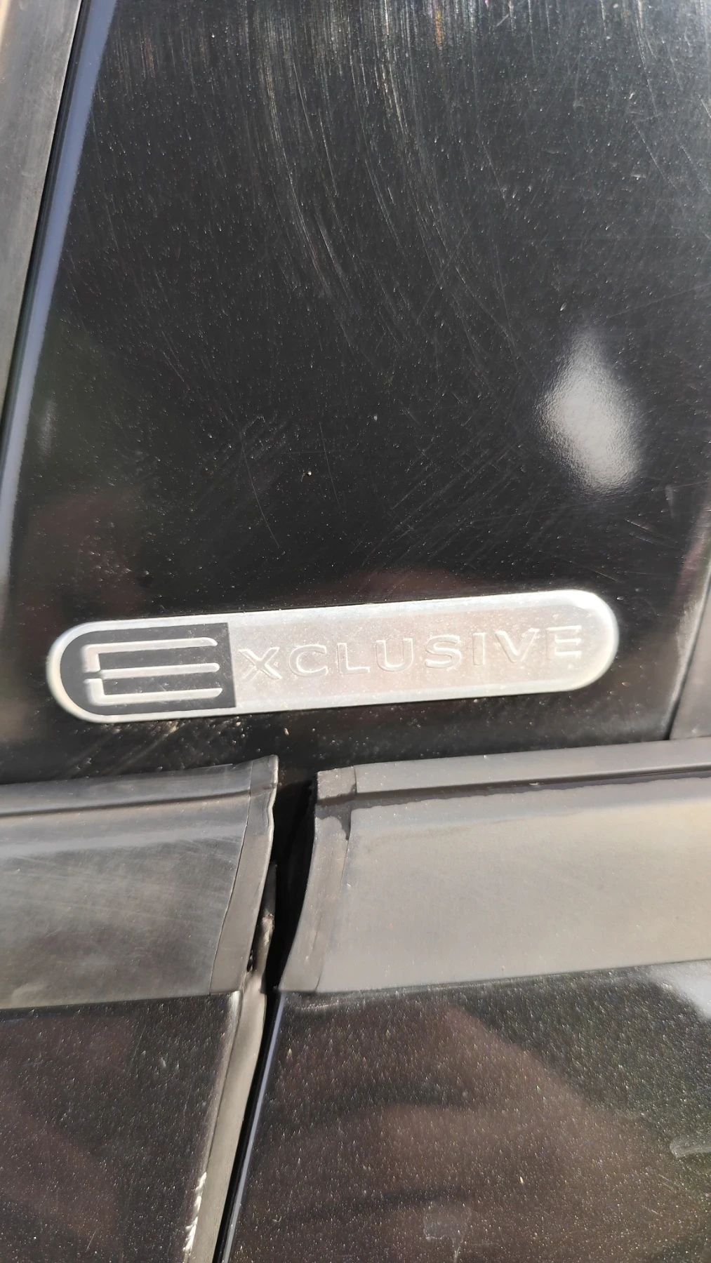 Citroen C4 1.6 hdi | Mobile.bg � ����������� 10