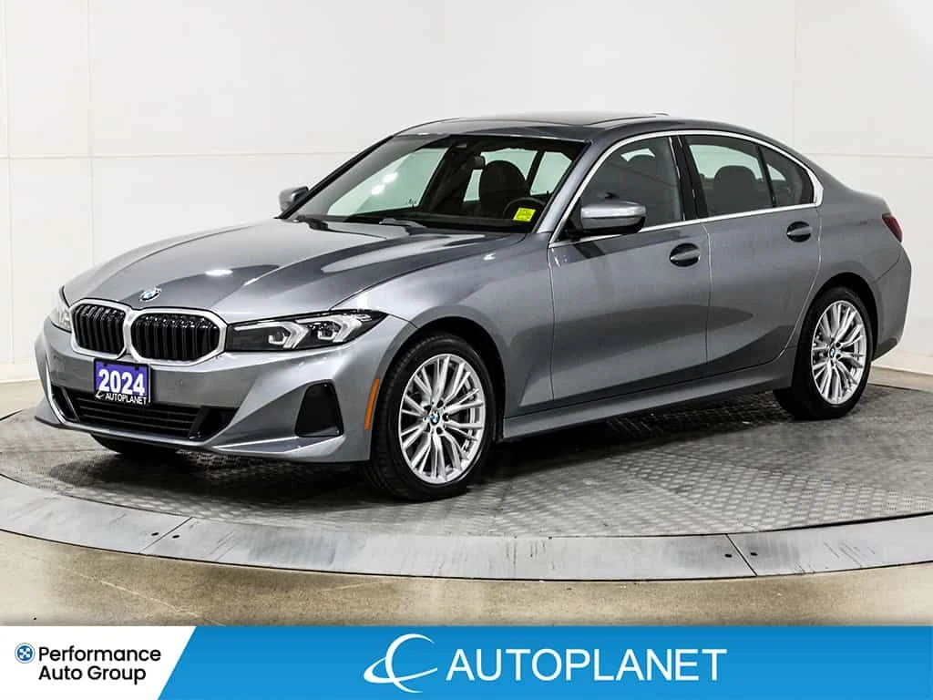 BMW 330 * Premium Essential * ПОДГРЕВ * ШИБИДАХ  | Auto.bg — изображение 1