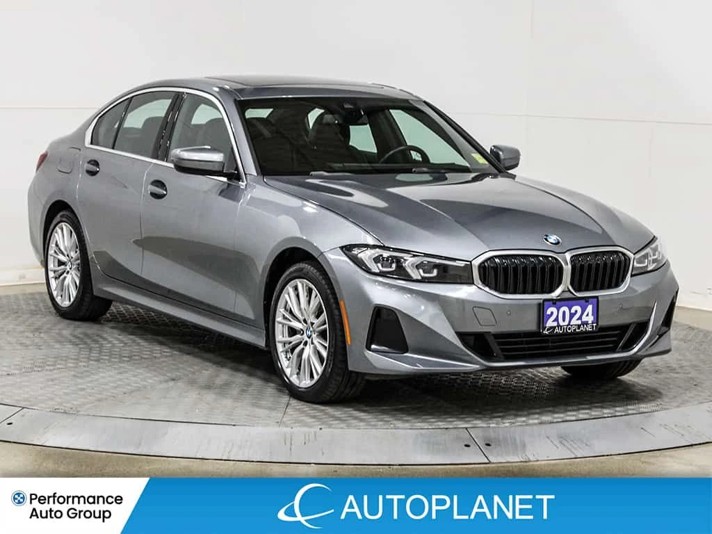 BMW 330 * Premium Essential * ������� * �������  | Mobile.bg � ����������� 3